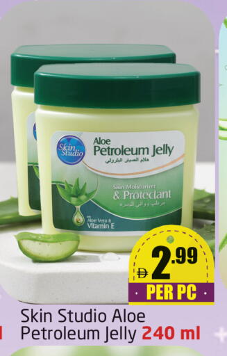 available at Delta Centre in UAE - Dubai