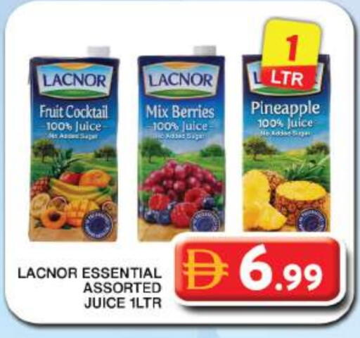 Pineapple available at جراند هايبر ماركت in الإمارات العربية المتحدة , الامارات - دبي