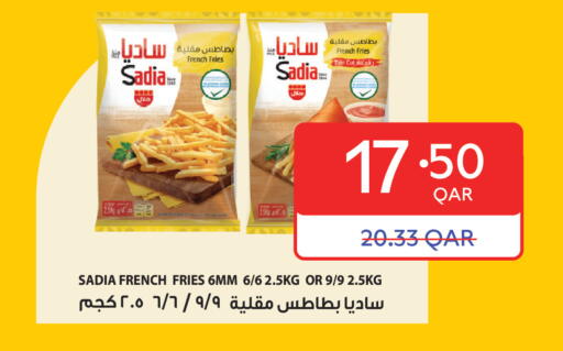 available at Carrefour in Qatar - Al Daayen