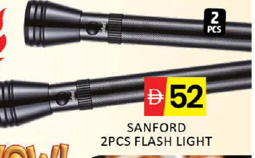 Mango available at مانجو هايبرماركت in الإمارات العربية المتحدة , الامارات - دبي