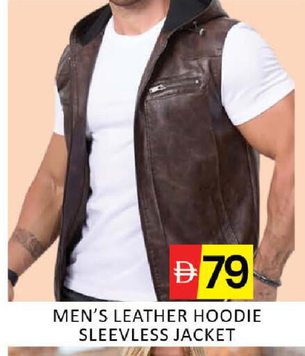 Mango available at مانجو هايبرماركت in الإمارات العربية المتحدة , الامارات - دبي