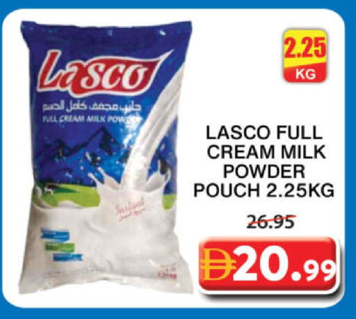 available at جراند هايبر ماركت in الإمارات العربية المتحدة , الامارات - الشارقة / عجمان