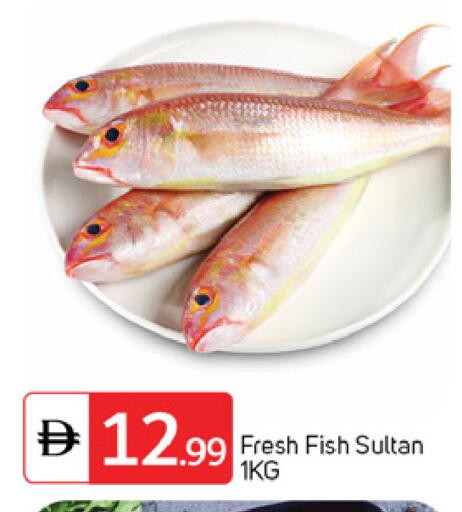 available at TALAL MARKET in UAE - Dubai