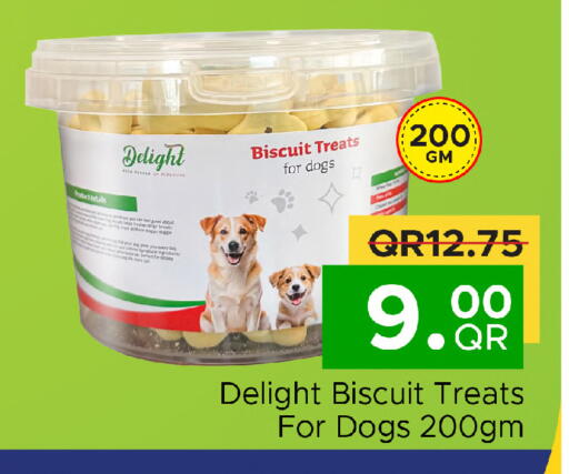 available at Family Food Centre in Qatar - Al Daayen