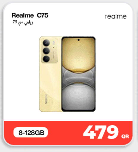 available at Doha Link in Qatar - Doha