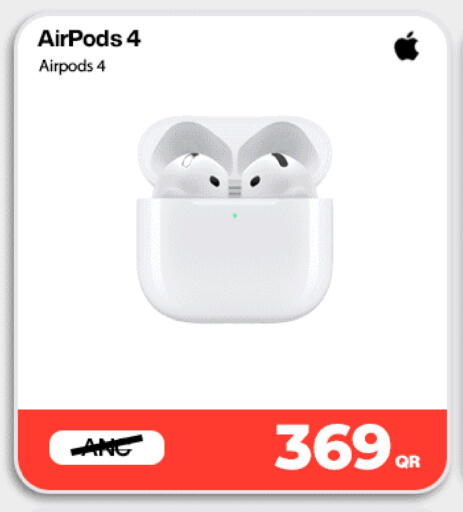 available at Miracle Phones in Qatar - Al Shamal