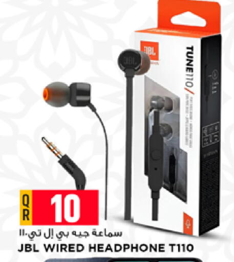 available at Marza Hypermarket in Qatar - Al Daayen