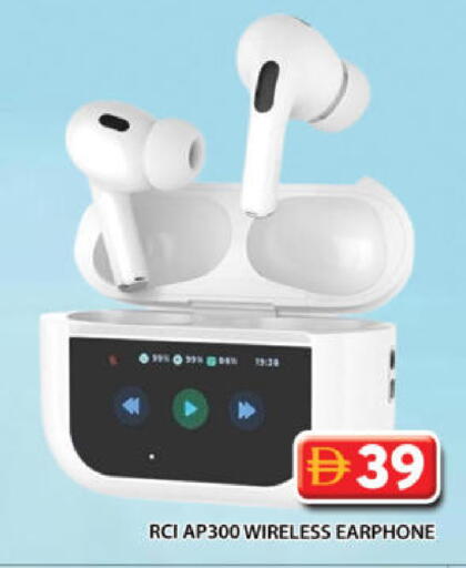 available at جراند هايبر ماركت in الإمارات العربية المتحدة , الامارات - الشارقة / عجمان