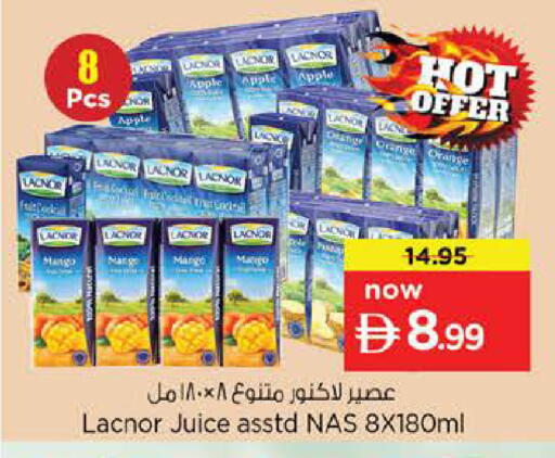 Apple Mango Orange available at Nesto Hypermarket in UAE - Dubai