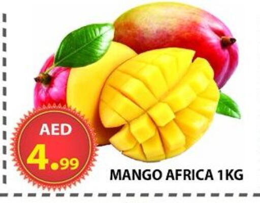 Mango available at مركز الوحدة للتخفيضات in الإمارات العربية المتحدة , الامارات - الشارقة / عجمان
