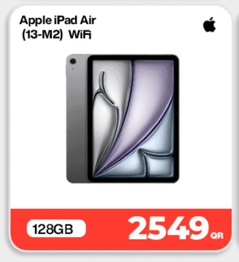 Apple available at Doha Link in Qatar - Al Daayen
