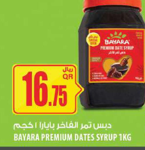 Date available at Al Meera in Qatar - Al Daayen