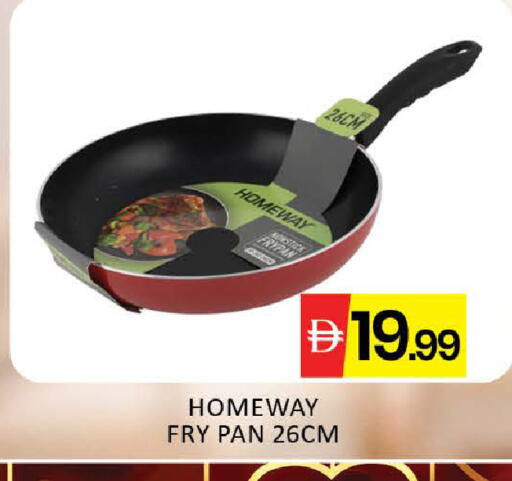 Mango available at مانجو هايبرماركت in الإمارات العربية المتحدة , الامارات - دبي