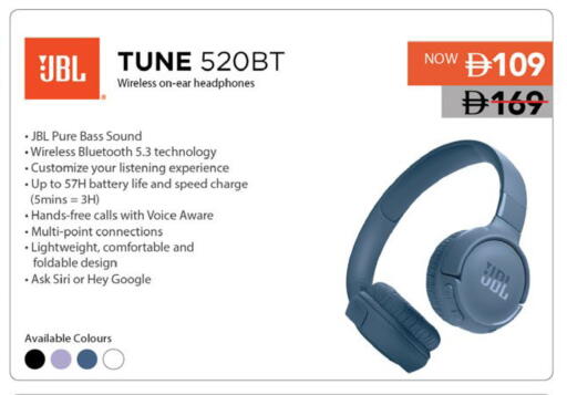 available at Nesto Hypermarket in UAE - Fujairah