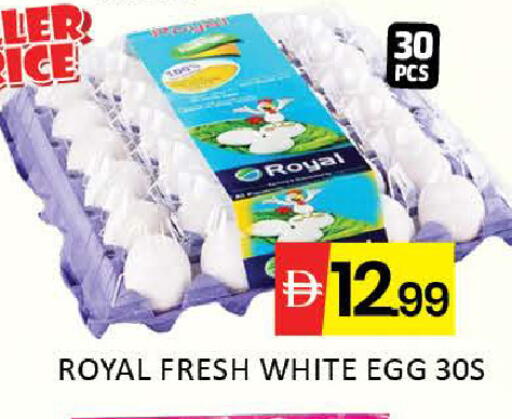 Mango available at Mango Hypermarket LLC in UAE - Dubai