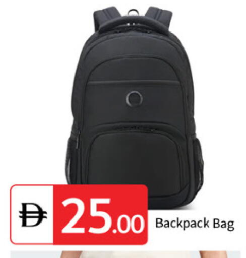 available at TALAL MARKET in UAE - Dubai