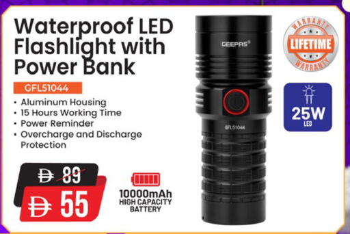 available at نستو هايبرماركت in الإمارات العربية المتحدة , الامارات - رَأْس ٱلْخَيْمَة