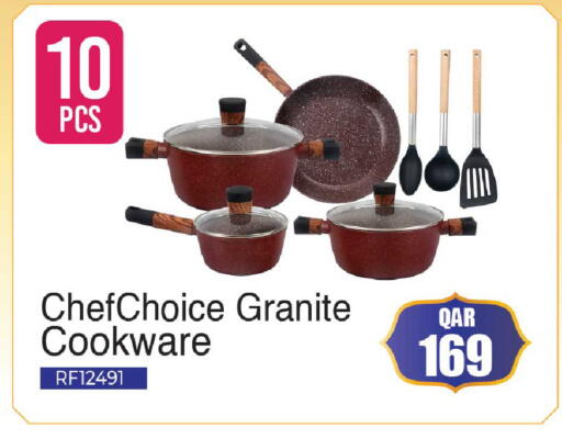 available at Rawabi Hypermarket in Qatar - Al-Shahaniya