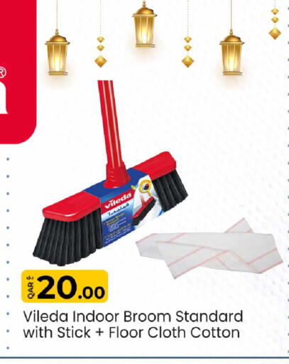 available at Rawabi Hypermarket in Qatar - Al-Shahaniya