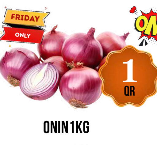 available at Dubai Shopping Center in Qatar - Al Wakra