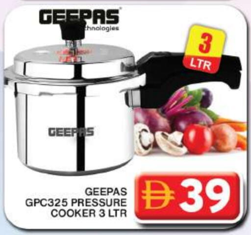 available at جراند هايبر ماركت in الإمارات العربية المتحدة , الامارات - دبي