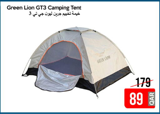 available at iCONNECT  in Qatar - Al Daayen