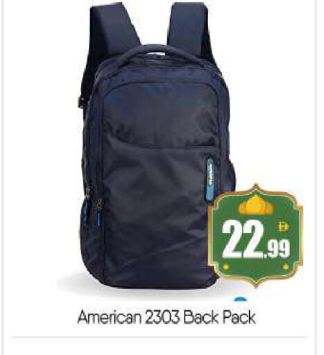 available at بيج مارت in الإمارات العربية المتحدة , الامارات - أبو ظبي