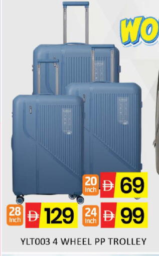 Mango available at Mango Hypermarket LLC in UAE - Dubai