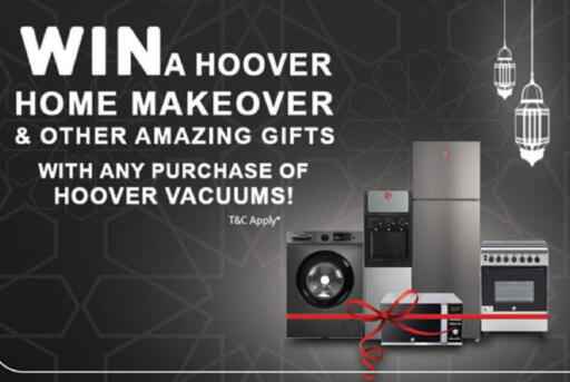 available at لولو هايبرماركت in الإمارات العربية المتحدة , الامارات - أبو ظبي