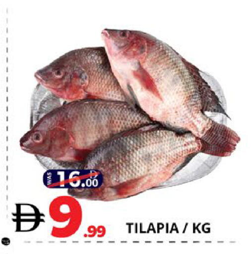 available at EXPRESS AL MADEENA HYPERMARKET LLC in UAE - Abu Dhabi