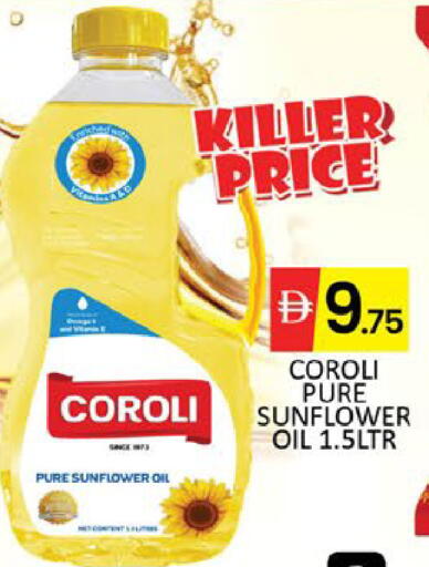 Mango available at مانجو هايبرماركت in الإمارات العربية المتحدة , الامارات - دبي