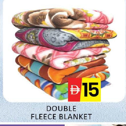 Mango available at مانجو هايبرماركت in الإمارات العربية المتحدة , الامارات - دبي