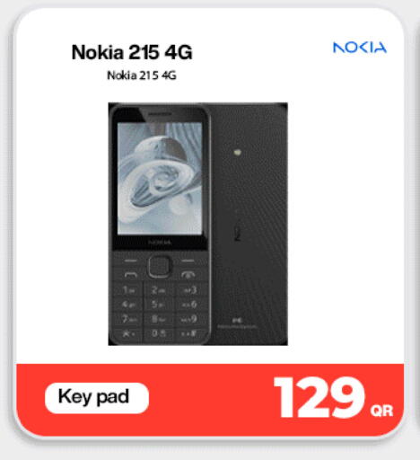 available at Miracle Phones in Qatar - Al-Shahaniya