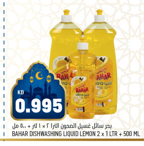 Lemon available at أونكوست in الكويت - محافظة الأحمدي