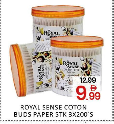 Mango available at مانجو هايبرماركت in الإمارات العربية المتحدة , الامارات - دبي