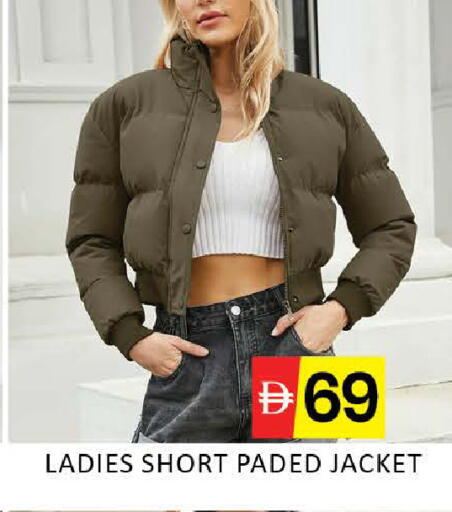 Mango available at مانجو هايبرماركت in الإمارات العربية المتحدة , الامارات - دبي