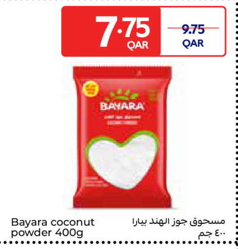 Coconut available at Carrefour in Qatar - Umm Salal