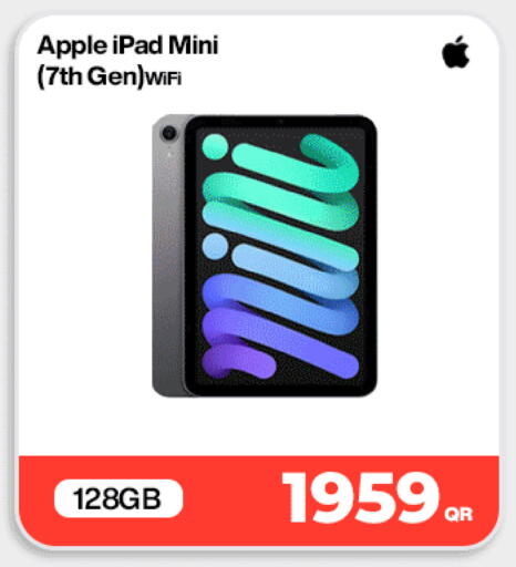 Apple available at Miracle Phones in Qatar - Al Daayen