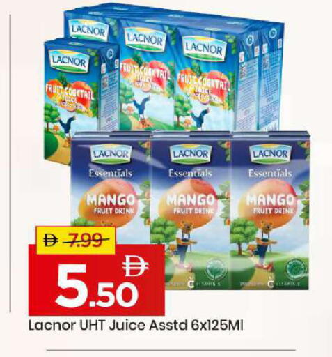 Mango available at مارك & سيف in الإمارات العربية المتحدة , الامارات - أبو ظبي