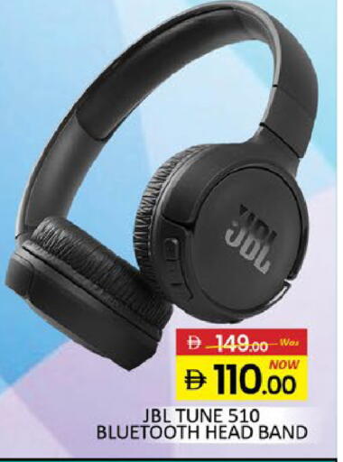 Mango available at Mango Hypermarket LLC in UAE - Dubai