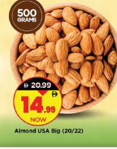 available at Mark & Save in UAE - Dubai