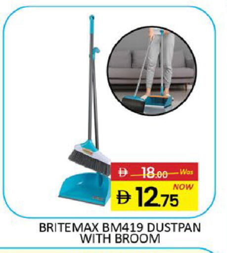 Mango available at مانجو هايبرماركت in الإمارات العربية المتحدة , الامارات - دبي