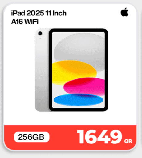 available at Miracle Phones in Qatar - Al Daayen