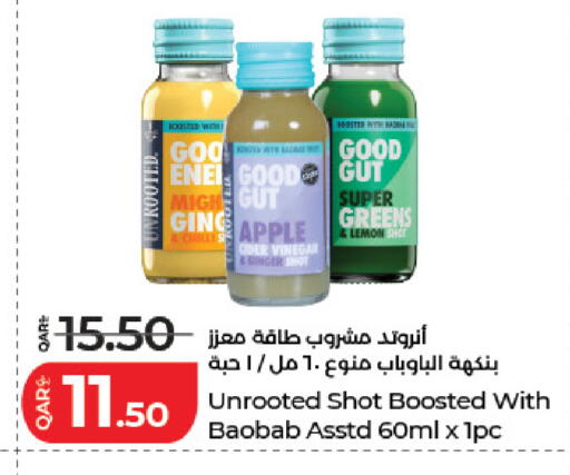 Apple Lemon Chilli available at لولو هايبرماركت in قطر - أم صلال