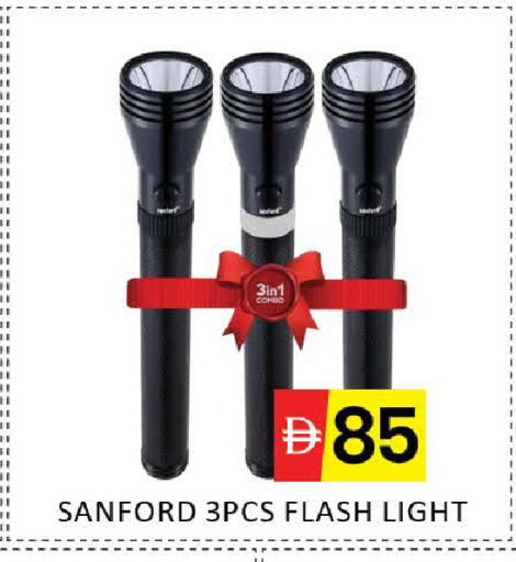 Mango available at مانجو هايبرماركت in الإمارات العربية المتحدة , الامارات - دبي