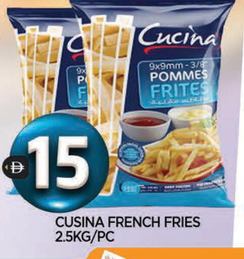 available at المدينة in الإمارات العربية المتحدة , الامارات - الشارقة / عجمان