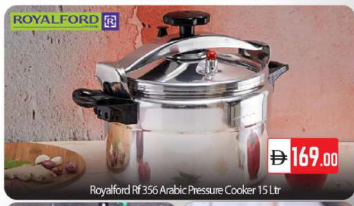 available at بيج مارت in الإمارات العربية المتحدة , الامارات - أبو ظبي