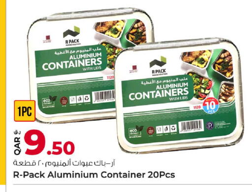 available at Rawabi Hypermarket in Qatar - Al Daayen