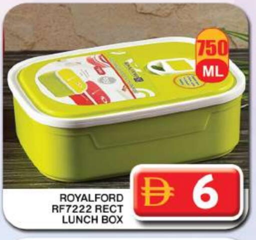 available at جراند هايبر ماركت in الإمارات العربية المتحدة , الامارات - دبي