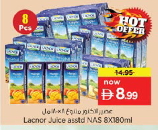 Mango available at Nesto Hypermarket in UAE - Dubai